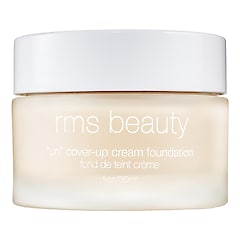 "Un" cover-up cream foundation - Fondotinta, RMS BEAUTY